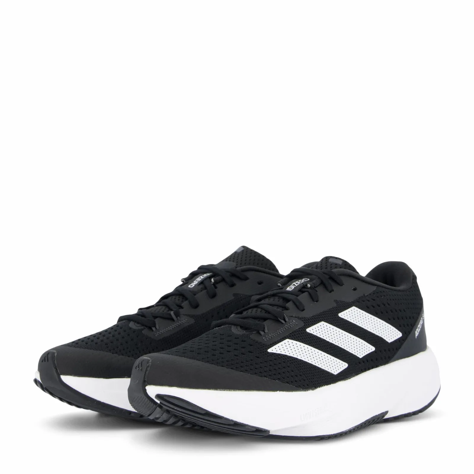 adidas ADIZERO SL W Core Black / Cloud White / Carbon