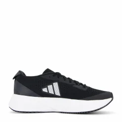 adidas ADIZERO SL W Core Black / Cloud White / Carbon