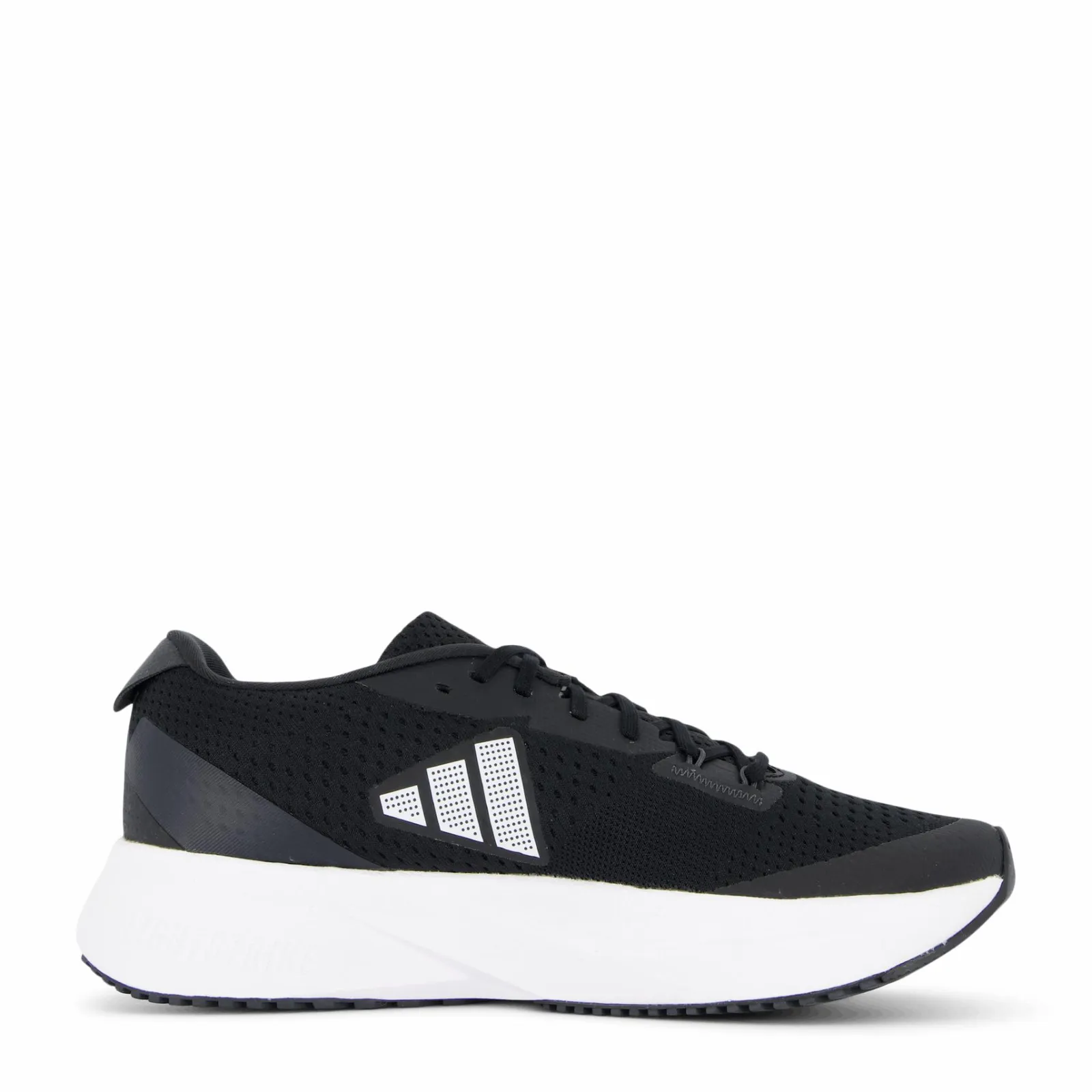 adidas ADIZERO SL W Core Black / Cloud White / Carbon