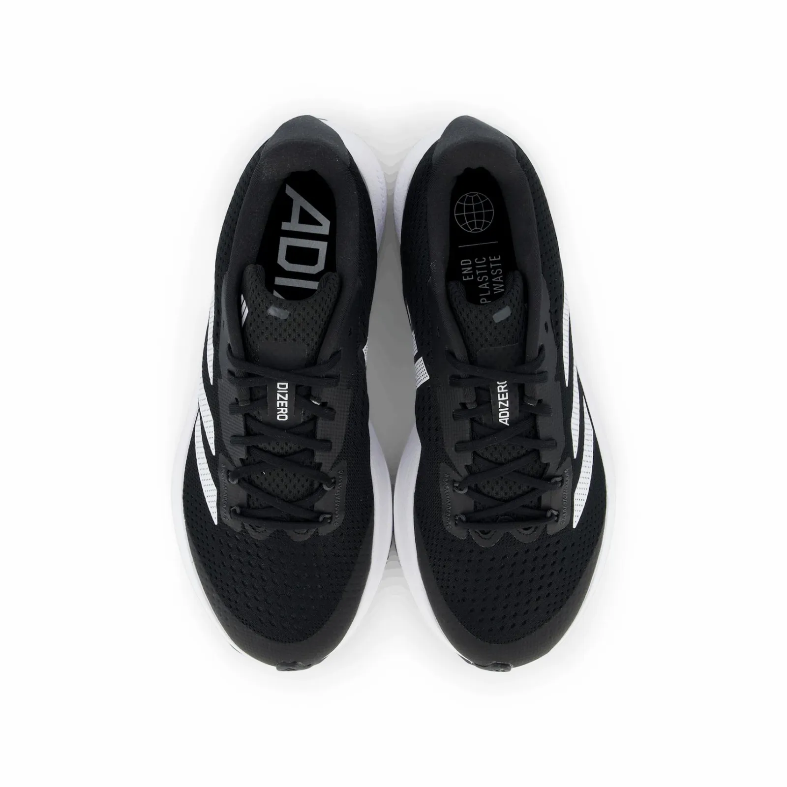 adidas ADIZERO SL W Core Black / Cloud White / Carbon