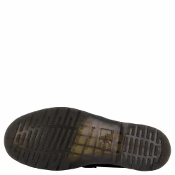 Dr Martens Adrian Snaffle Black