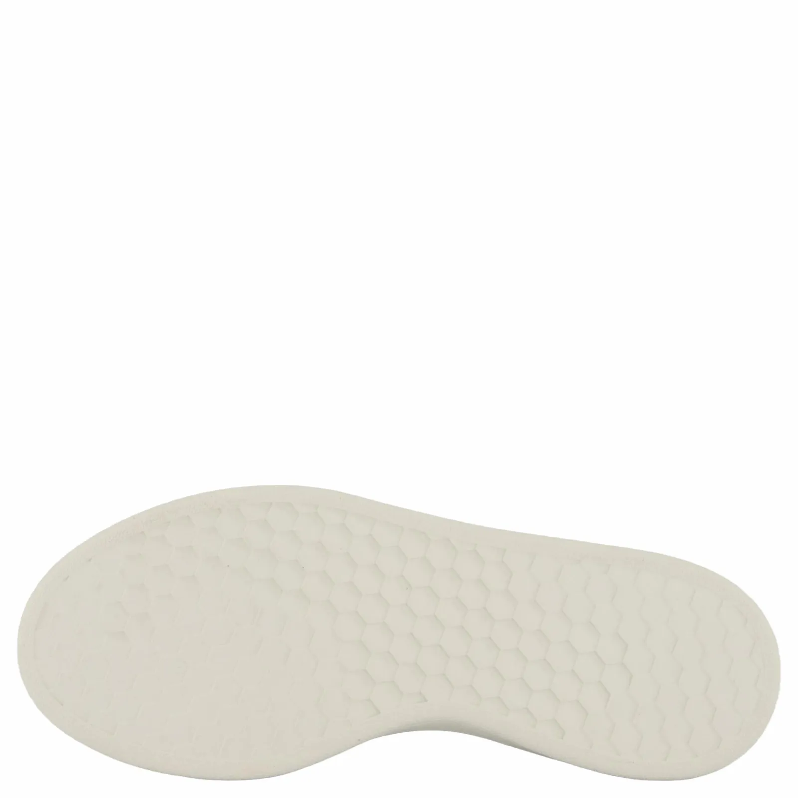 adidas Advantage Base Shoes Cloud White / Cloud White / Magic Beige