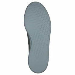 adidas Advantage Base Shoes Feather Grey / Feather Grey / Grey Two