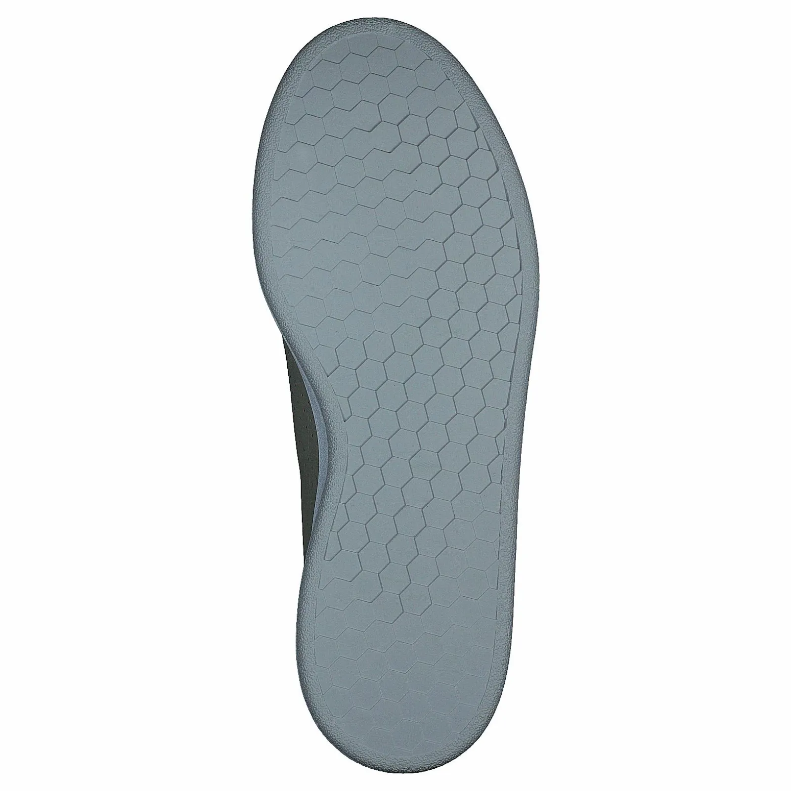 adidas Advantage Base Shoes Feather Grey / Feather Grey / Grey Two