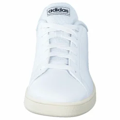 Barn adidas Advantage Shoes Cloud White / Legend Ink / Cloud White
