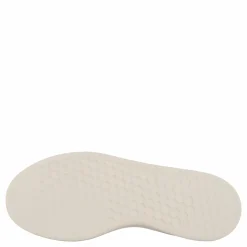 adidas Advantage Shoes Cloud White / Cloud White / Royal Blue