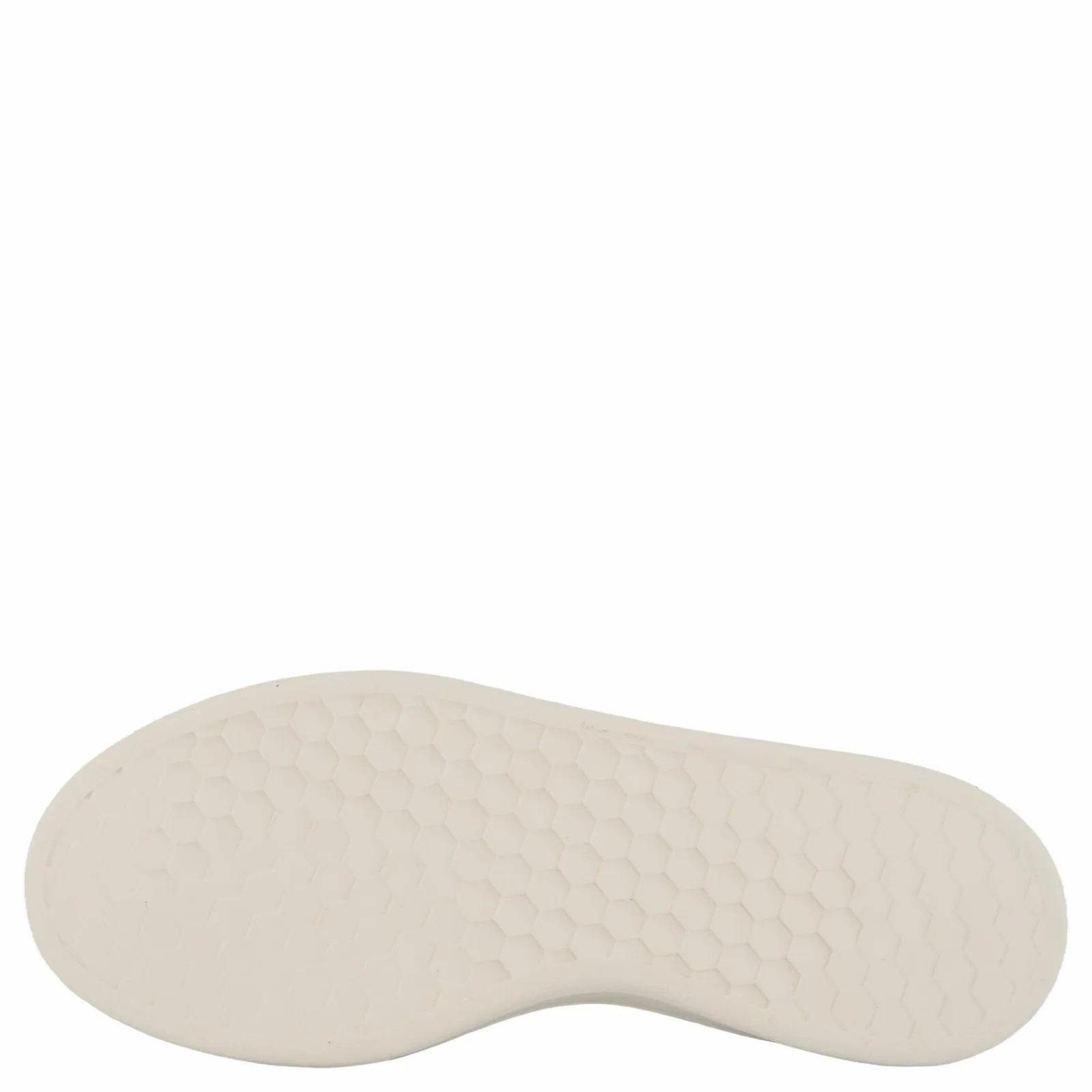 adidas Advantage Shoes Cloud White / Cloud White / Royal Blue