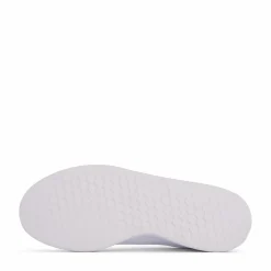 adidas Advantage Shoes Cloud White / Cloud White / Legend Ink