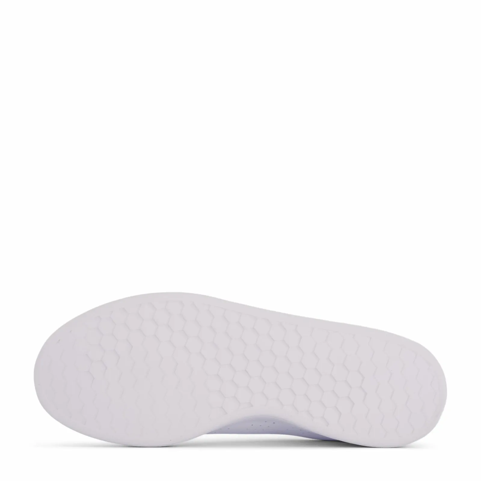 adidas Advantage Shoes Cloud White / Cloud White / Legend Ink