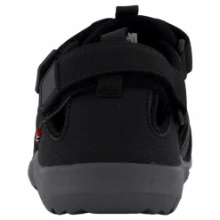 Barn Viking Adventure Black/charcoal