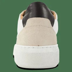 Sneaky Steve Adventure Ii 260 Creme Combo