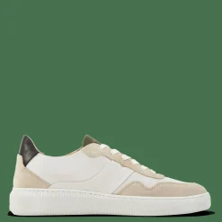 Sneaky Steve Adventure Ii 260 Creme Combo