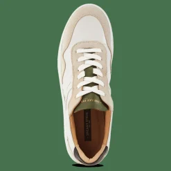 Sneaky Steve Adventure Ii 260 Creme Combo