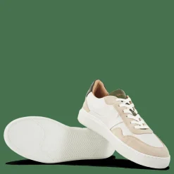 Sneaky Steve Adventure Ii 260 Creme Combo