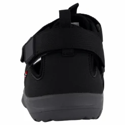 Viking Adventure M+w Black/charcoal