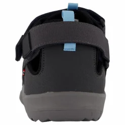 Viking Adventure M+w Charcoal/light Blue