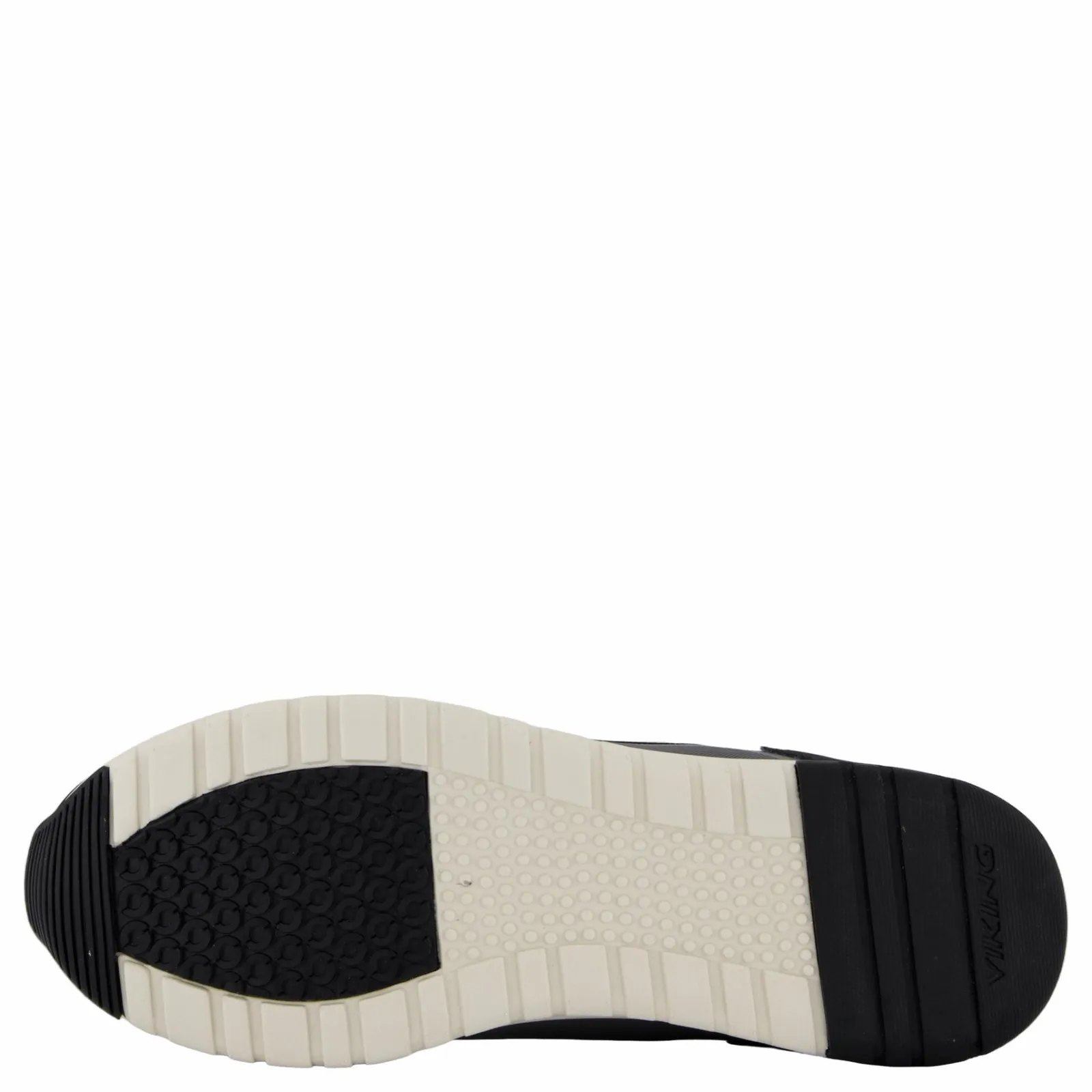 Barn Viking Aerial Wp Sl Black/charcoal