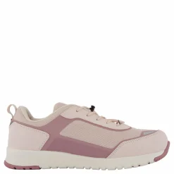 Barn Viking Aerial Wp Sl Light Pink/dusty Pink