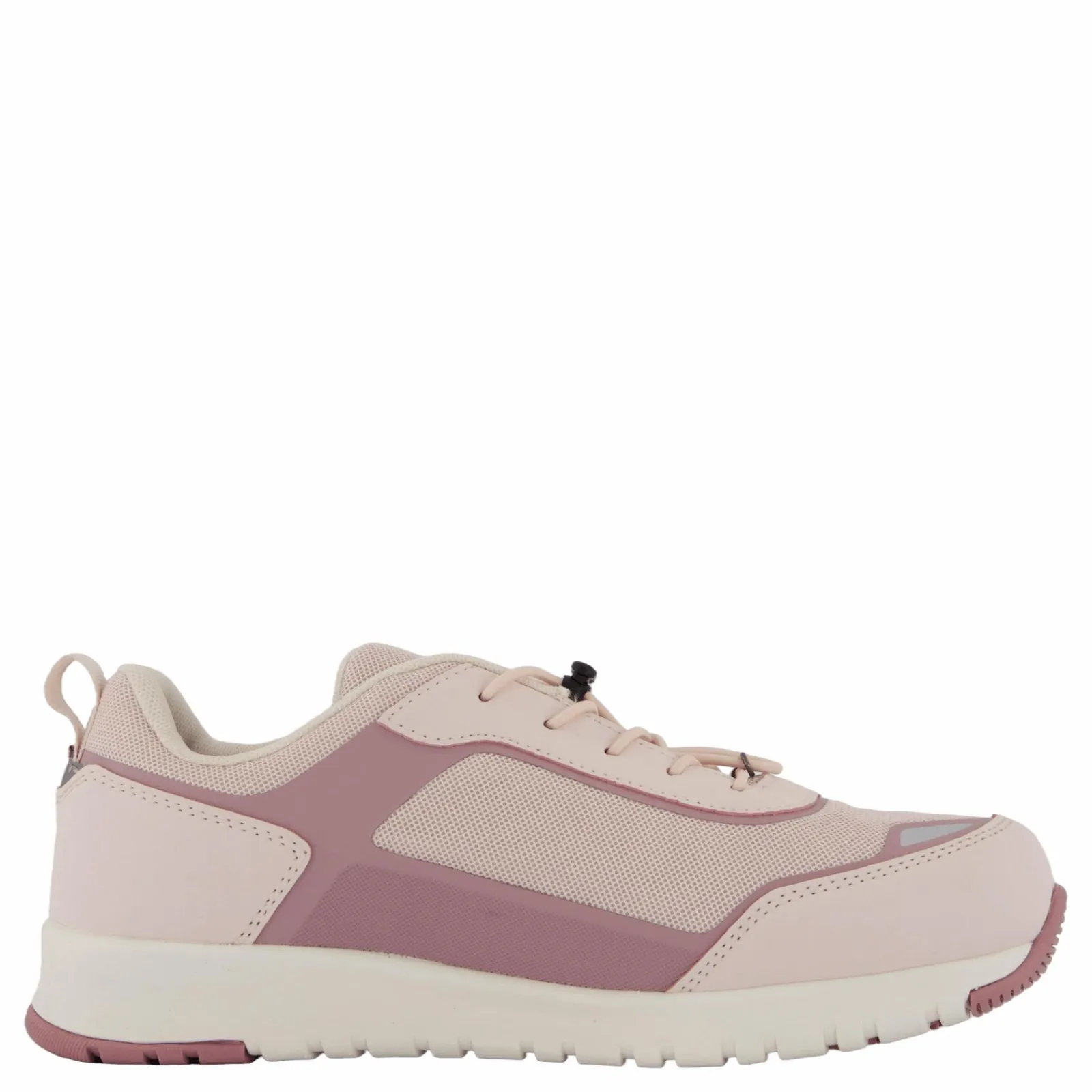 Barn Viking Aerial Wp Sl Light Pink/dusty Pink