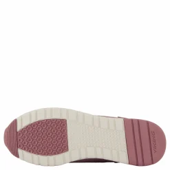 Barn Viking Aerial Wp Sl Light Pink/dusty Pink