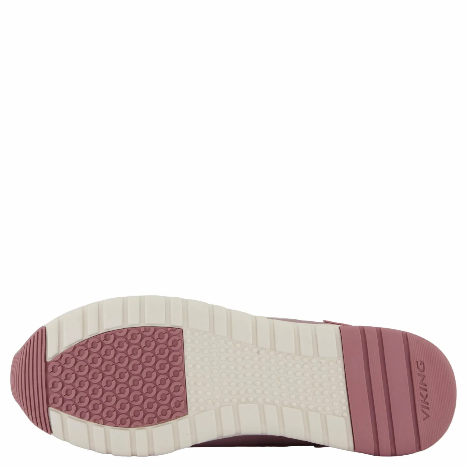 Barn Viking Aerial Wp Sl Light Pink/dusty Pink