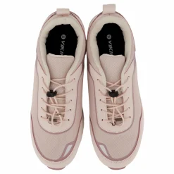 Barn Viking Aerial Wp Sl Light Pink/dusty Pink