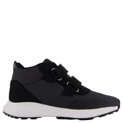 Barn Viking Aery Track Mid Gtx 2v Black