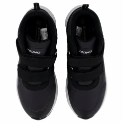 Barn Viking Aery Track Mid Gtx 2v Black