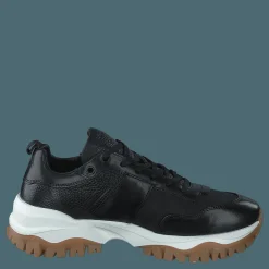 Tiger of Sweden Afria Black