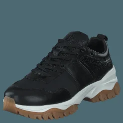 Tiger of Sweden Afria Black