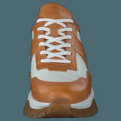 Tiger of Sweden Afria White /brown
