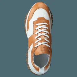 Tiger of Sweden Afria White /brown