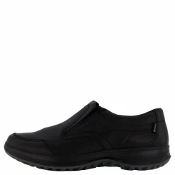 Polecat Agere Mario Gtx Black