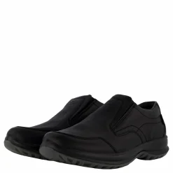 Polecat Agere Mario Gtx Black