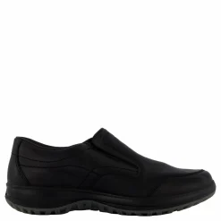 Polecat Agere Mario Gtx Black