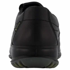 Polecat Agere Mario Gtx Black