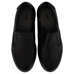 Polecat Agere Mario Gtx Black