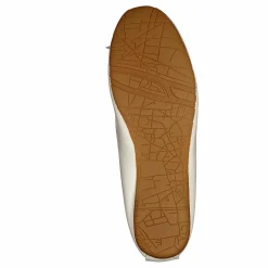 Barn Wildflower Ahura White