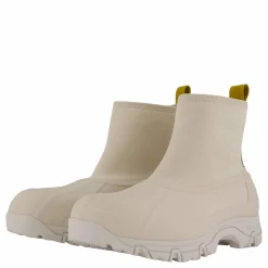 Tretorn Ahus Hybrid 003/birch