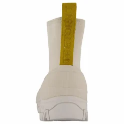 Tretorn Ahus Hybrid 003/birch