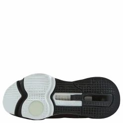 Nike Air Zoom Superrep 3 Women's Hi Black/white-black-anthracite