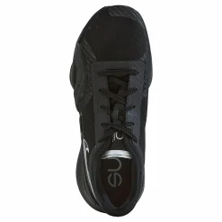 Nike Air Zoom Superrep 3 Women's Hi Black/white-black-anthracite