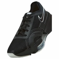 Nike Air Zoom Superrep 3 Women's Hi Black/white-black-anthracite