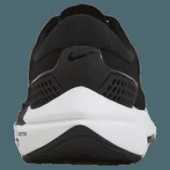 Nike Air Zoom Vomero 15 Black/white-anthracite-volt