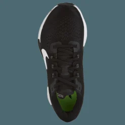 Nike Air Zoom Vomero 15 Black/white-anthracite-volt