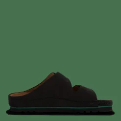 Scholl Airbase AD Black