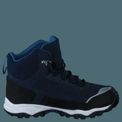Viking Akkarvik Mid WP Navy/Ocean