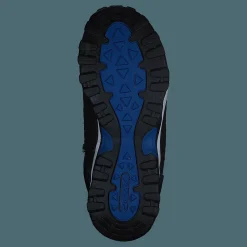 Viking Akkarvik Mid WP Navy/Ocean