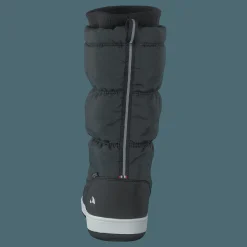Barn Viking Alba Gtx Black