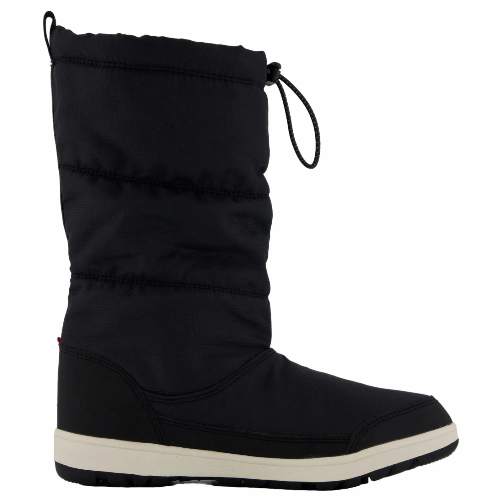 Barn Viking Alba High Gtx Warm Black/black